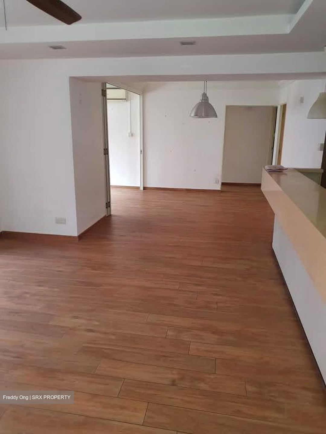 Blk 607 Elias Road (Pasir Ris), HDB Executive #537491131